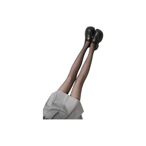 FAVMARTHA Женские чулки