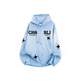 Ледник Синий (Черный Логотип) (Основной Однотонный)