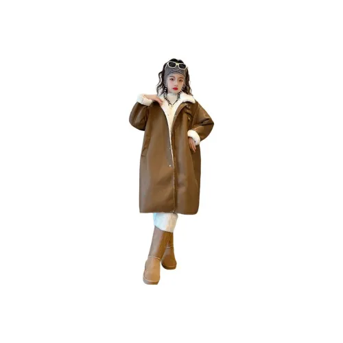 Синий цвет. Kids Топы