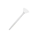 Белый жемчуг Белый Rod