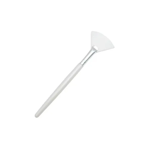 KEWANHONG Кисти для макияжа Мужской