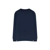 Королевский синий