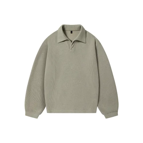 WE HONEY Унисекс Свитшоты