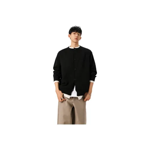 Zomuros Унисекс Трикотаж