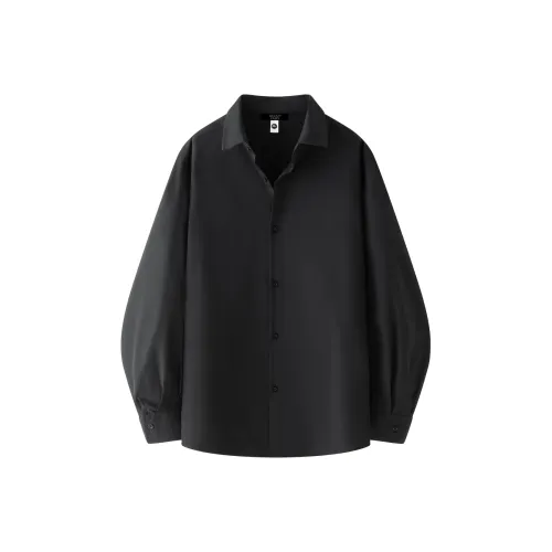 GALAXY FAIRY Унисекс Рубашки