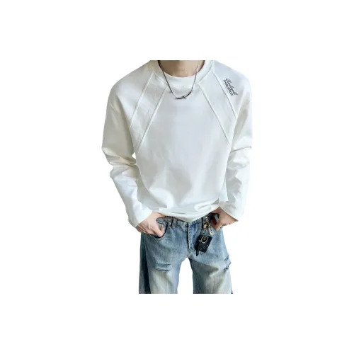 CHARLIE GOLF Унисекс T-рубашки