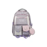 Фиолетовый