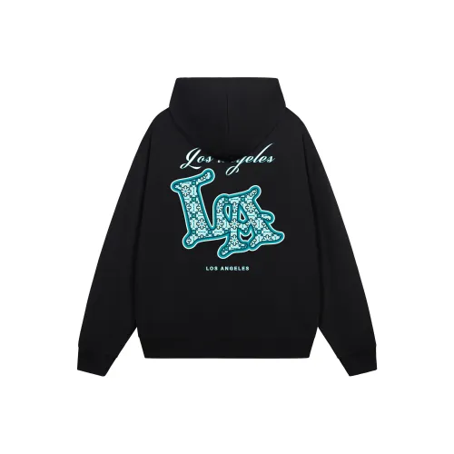 NFL Унисекс Свитшоты