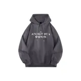 Карбоновый серый