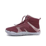 Синий, Вино, Красный