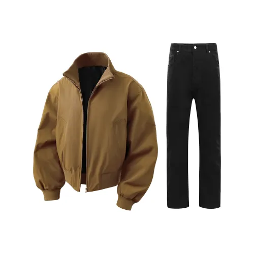 FA2LO Унисекс Повседневная Спортивная Одежда