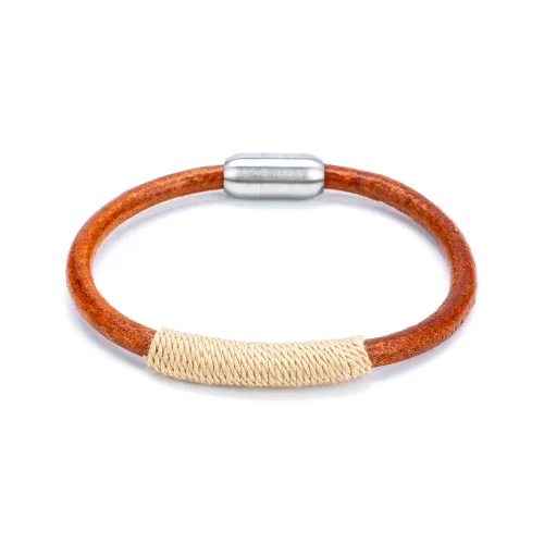 BLESSED BULLET Кожа Наручные повязки Унисекс