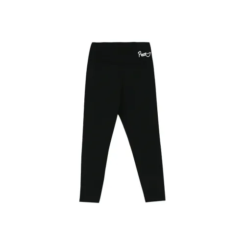 YUANYUAN GIRL Леггинсы Зимние Дети Возраст 3-7 лет Одиночная упаковка