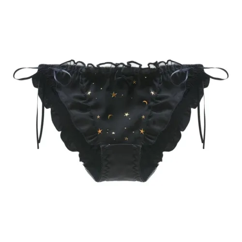 ZHENGJIUXIANSHENG Женское нижнее белье