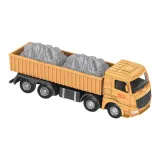 Сплав Транспорт Транспорт (Сплав Голова)