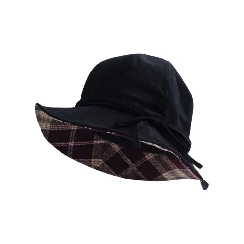 Lagur Полиэстер Ведроши Женские