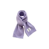 Фиолетовый