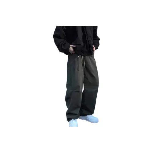 CARE NOTE Унисекс Джинсы