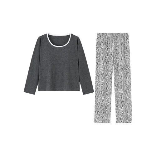 Набор пижам Cute And Adorable Appointment для женщин