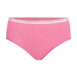 Розовый Красный [1 упаковка]