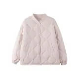 Светло-фиолетовый