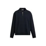 Морской синий