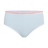 Light Blue [1 Pack]  
Светло-синий [1 упаковка]