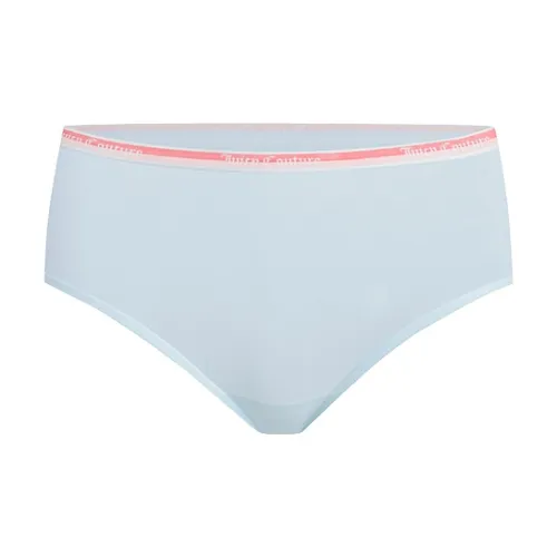 Juicy Couture Женские трусы-бикини