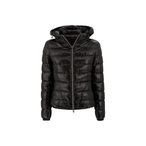 HERNO Пуховики и зимние пальто Женские