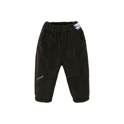 GOYN Брюки для дошкольников