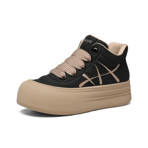 Golden Silk Rabbit Повседневная обувь Женская