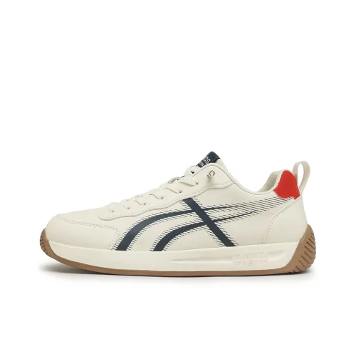 SENGUIBUCK Повседневная обувь Slip-resistant Low-Top Скейтборд Кроссовки Мужские