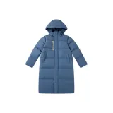 Фосфор Серо-голубой