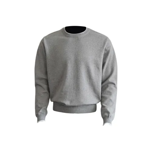 CHEER ZONE Унисекс Трикотаж