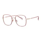 QJ6032B13 Рамка