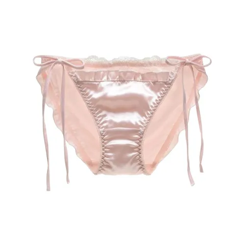 ZHENGJIUXIANSHENG Женское нижнее белье