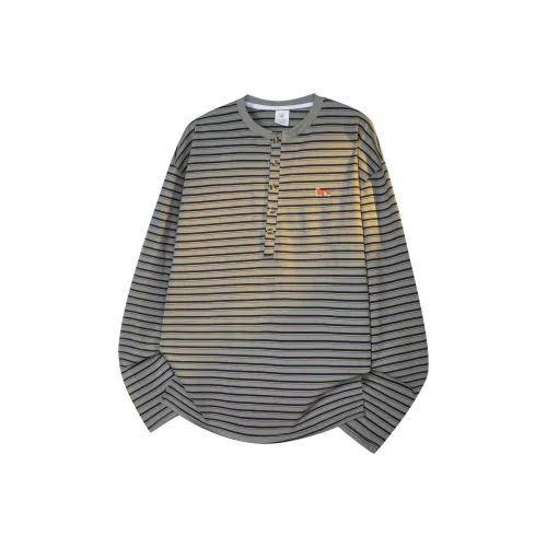 RAP PANDA Унисекс T-рубашки