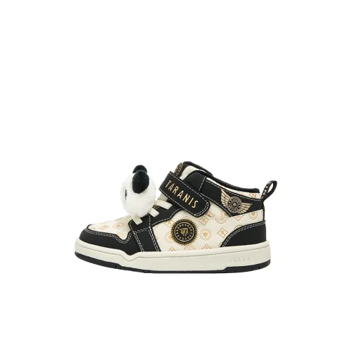 TARANIS Детские Скейтборды для детей в возрасте 3-7 лет