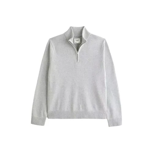 Abercrombie＆Fitch Трикотаж Мужской