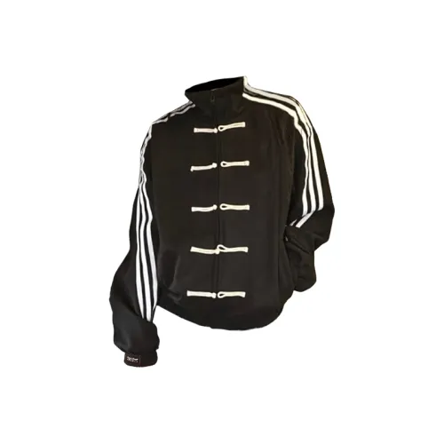 YGHOME OFFICIAL Унисекс Куртки