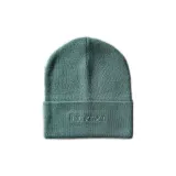 Эвкалиптовый серый/GREU