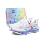 Фиолетовый Cloud Blue (Box)