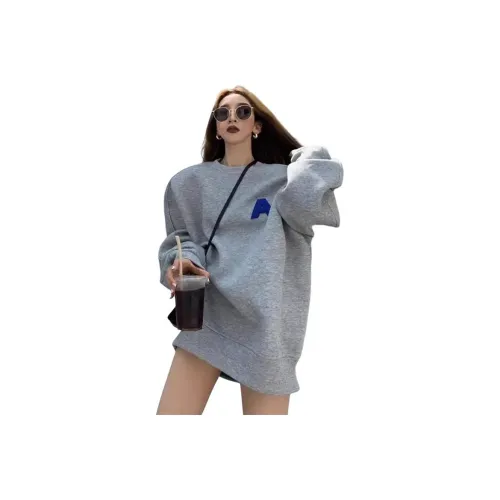 BVODE Женские Свитшоты