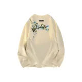 Светло-бежевый