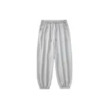 Серый [Стандартное издание]