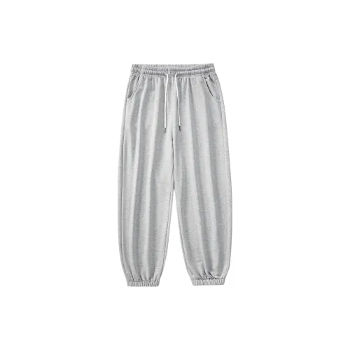 ADOONGA Унисекс Леггинсы