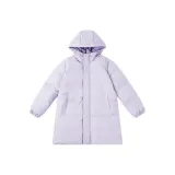 Капок фиолетовый