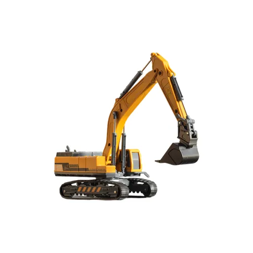 MOBIANSHE INERTIA Тянущая спина и Glider Игрушки