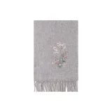 Все The Splendor Премиум Серый