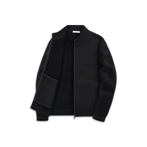 Свитер Dance with Wolves Мужской